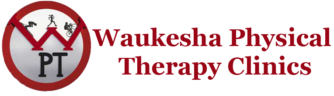 Waukesha Physical Therapy Clinics